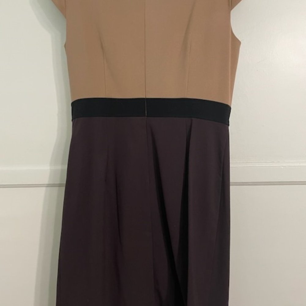 Cocktail Dress - Picture 4 of 4